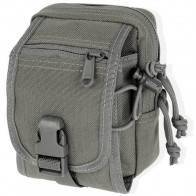 Подсумок Maxpedition M-1 Waistpack Foliage Green