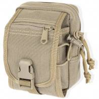 Подсумок Maxpedition M-1 Waistpack Khaki