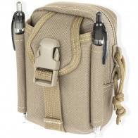 Подсумок Maxpedition M-2 Waistpack Khaki