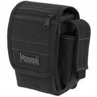 Подсумок Maxpedition H-1 Waistpack Black