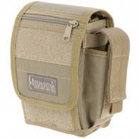 Подсумок Maxpedition H-1 Waistpack Khaki