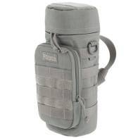 Чехол под бутылку Maxpedition 12" x 5" Bottle Holder Foliage Green
