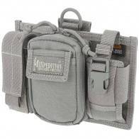 Подсумок Maxpedition Triad Admin Pouch Foliage Green