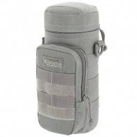 Чехол под бутылку Maxpedition 10" x 4" Bottle Holder Foliage Green