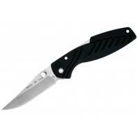 Складной нож Buck 365 Rival II