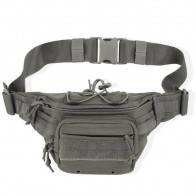 Поясная сумка Maxpedition Octa Versipack Foliage Green