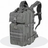 Тактический рюкзак Maxpedition Falcon-II Backpack Foliage Green