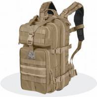 Тактический рюкзак Maxpedition Falcon-II Backpack Khaki