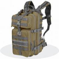Тактический рюкзак Maxpedition Falcon-II Backpack Khaki-Foliage