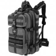 Тактический рюкзак Maxpedition Falcon-II Backpack Wolf Gray