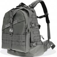 Тактический рюкзак Maxpedition Vulture-II Backpack Foliage Green