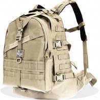 Тактический рюкзак Maxpedition Vulture-II Backpack Khaki