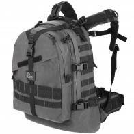 Тактический рюкзак Maxpedition Vulture-II Backpack Wolf Gray