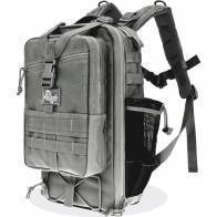 Тактический рюкзак Maxpedition Pygmy Falcon-II Backpack Foliage Green