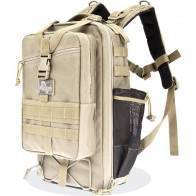 Тактический рюкзак Maxpedition Pygmy Falcon-II Backpack Khaki