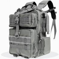 Тактический рюкзак Maxpedition Typhoon Backpack Foliage Green