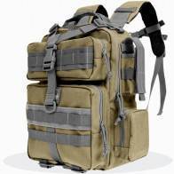 Maxpedition outlet typhoon 2