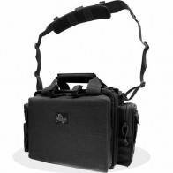 Сумка Maxpedition MPB Multi-Purpose Bag Black