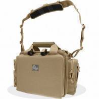 Сумка Maxpedition MPB Multi-Purpose Bag Khaki
