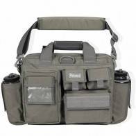 Cумка для ноутбука Maxpedition Operator Tactical Attache Foliage Green