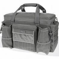 Тактическая сумка Maxpedition Centurion Patrol Bag Foliage Green