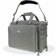 Тактическая сумка Maxpedition Balthazar Gear Bag Foliage Green