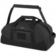 Дорожная сумка Maxpedition Baron Load-Out Duffel Bag Black