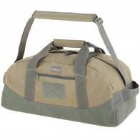 Дорожная сумка Maxpedition Baron Load-Out Duffel Bag Khaki-Foliage