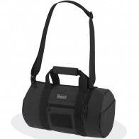 Тактическая сумка Maxpedition Bomber Black