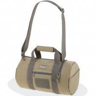 Тактическая сумка Maxpedition Bomber Khaki-Foliage