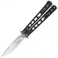 Нож бабочка Boker Plus Balisong G10 Small