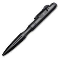 Тактическая ручка Boker Plus OTF Pen Black Aluminium
