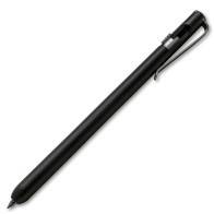 Тактическая ручка Boker Plus Rocket Pen Black