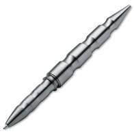 Тактическая ручка Boker Plus MPP Titanium