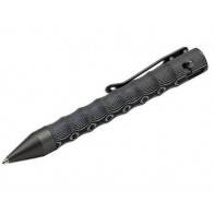 Тактическая ручка Boker Plus Tactical Pen Micarta