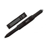 Тактическая ручка Boker Plus Tactical Pen Black