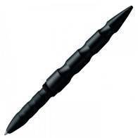Тактическая ручка Boker Plus MPP Black