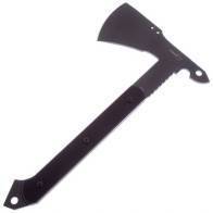 Топор томагавк Boker Plus Vox T-Hawk