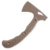 Туристический топорик Boker Plus Escape Hawk