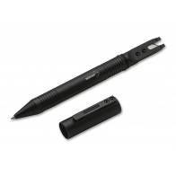 Тактическая ручка Boker Plus Quill Commando Pen