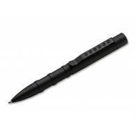 Тактическая ручка Boker Plus Quest Commando Pen