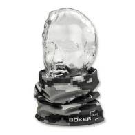 Баф фирменный Boker Manufaktur Solingen Tube Scarf Camo