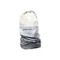 Баф фирменный Boker Manufaktur Solingen Tube Scarf Damascus