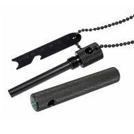 Походное огниво Boker Plus Fire Starter
