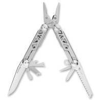 Карманный мультиинструмент (мультитул) Boker Plus Specialist Pro