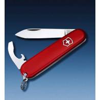 Карманный нож Victorinox Bantam