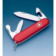 Карманный нож Victorinox Recruit