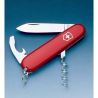 Карманный нож Victorinox Waiter