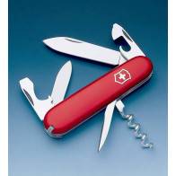 Многофункциональный нож Victorinox Tourist
