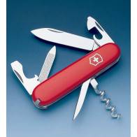 Многофункциональный нож Victorinox Sportsman